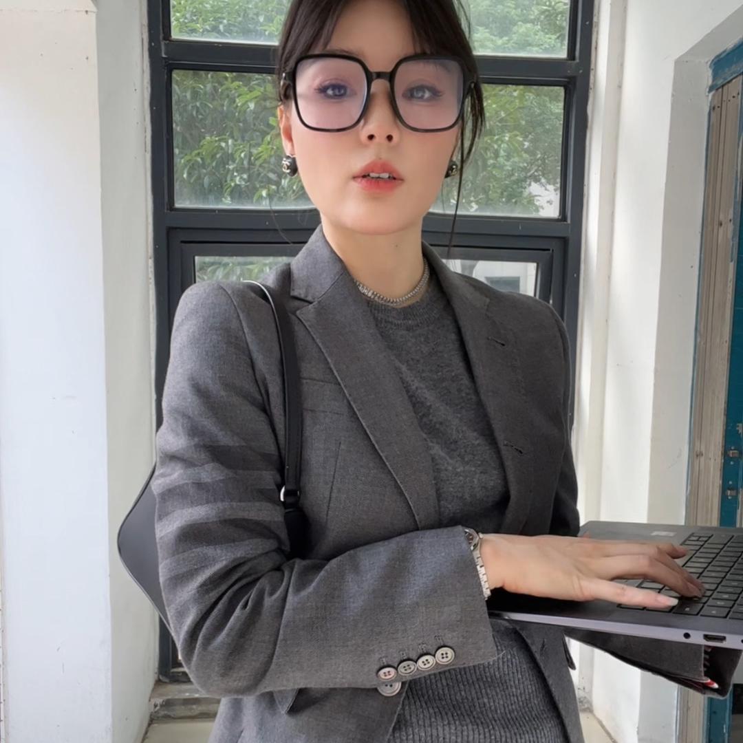 汤姆TB代工工厂2店