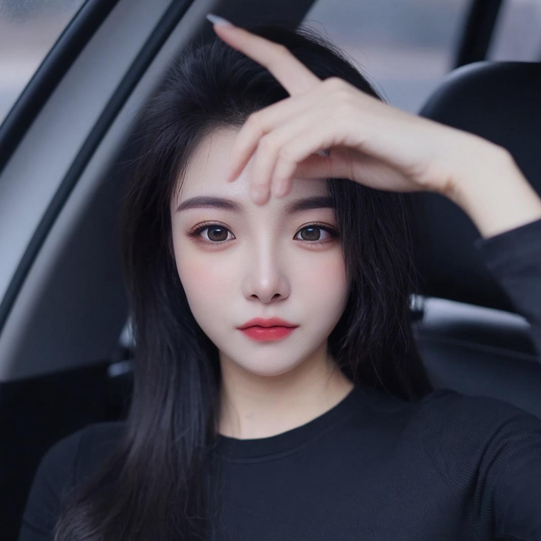 @@