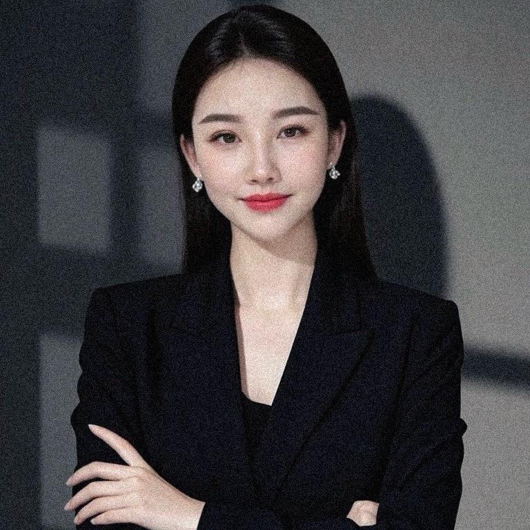 陳玲