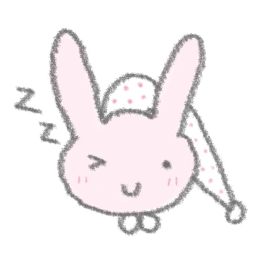 甜甜  ིྀ