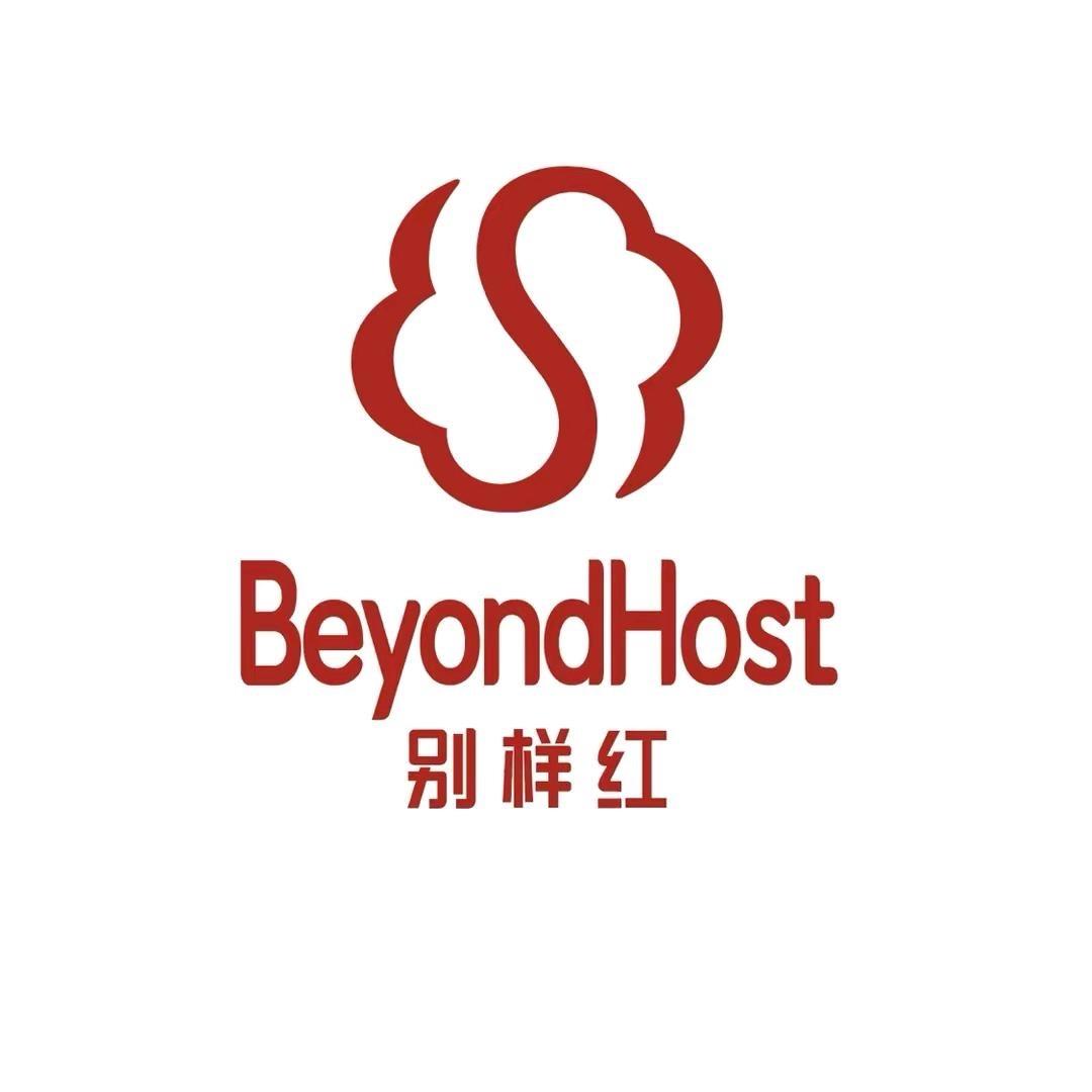 四川扶苏企业管理有限公司ChinaDng