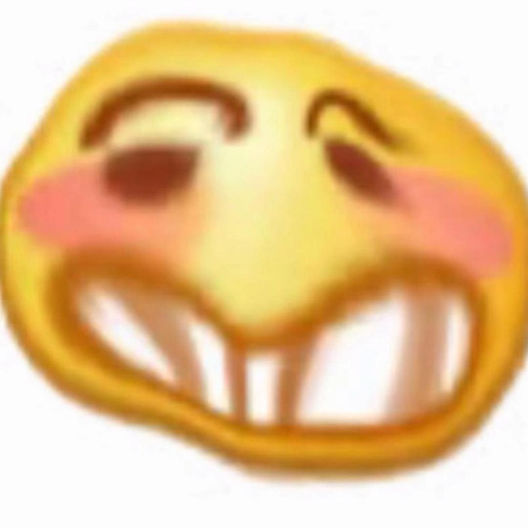Aaaa辣椒酱老板