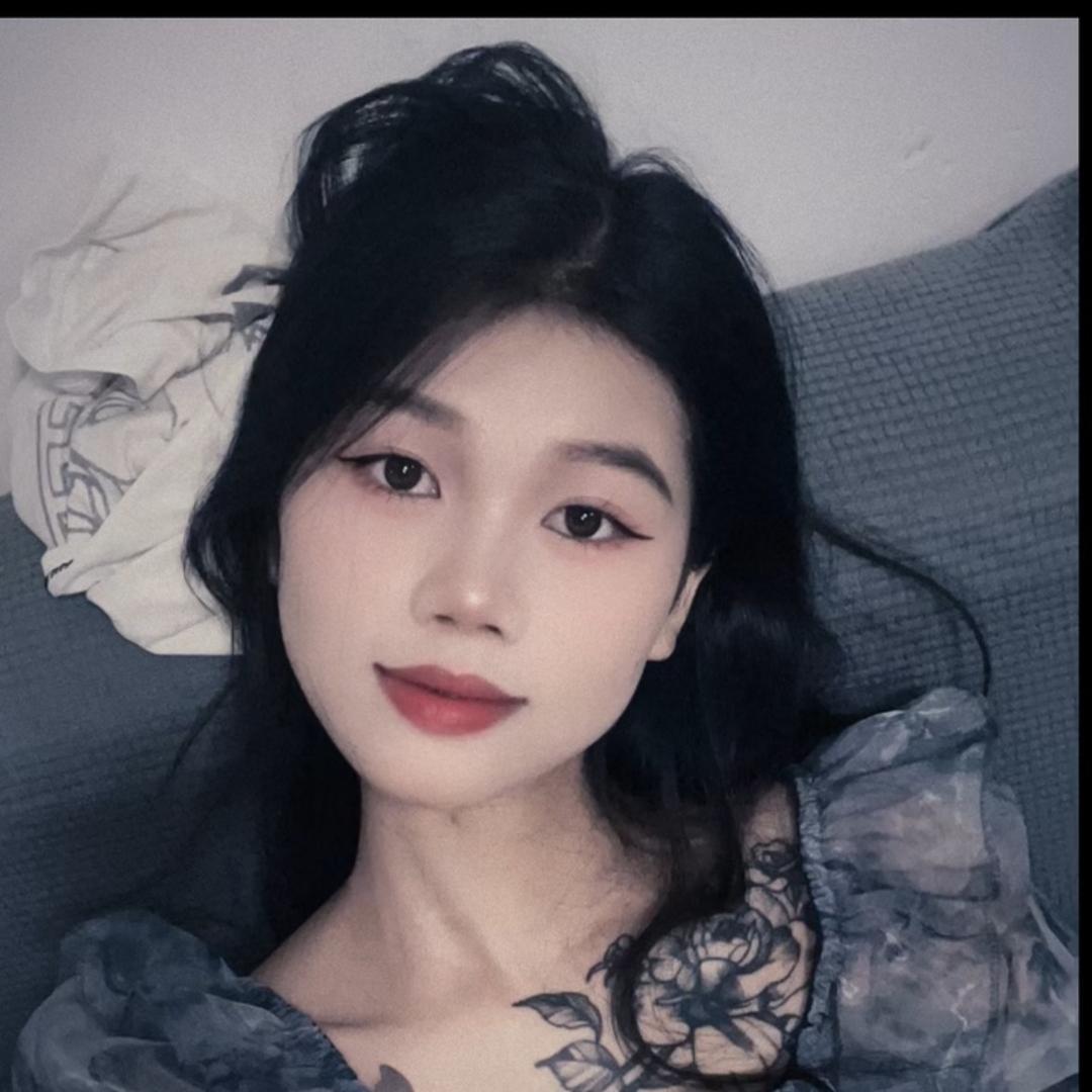 小妻子