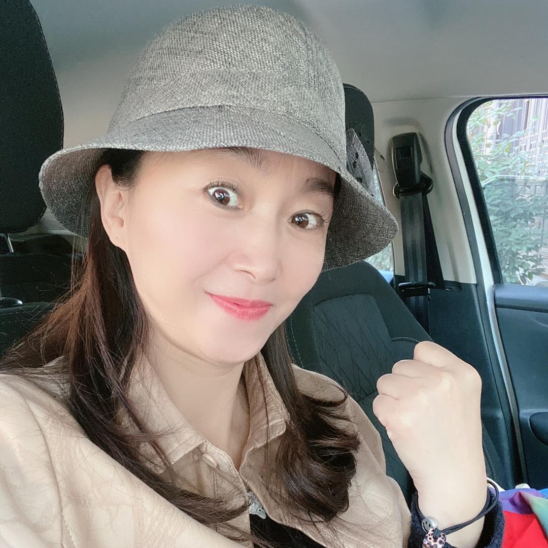 女侠（开播🎤唱歌交友）下午2点50