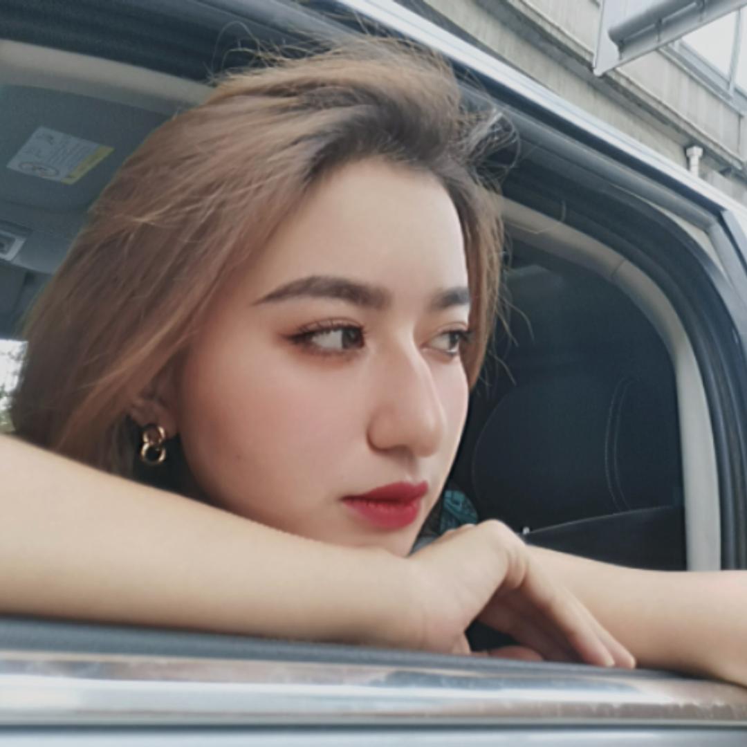 🌟Yolo（及时行乐）