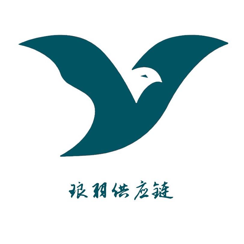琅羽-社区团购供货.