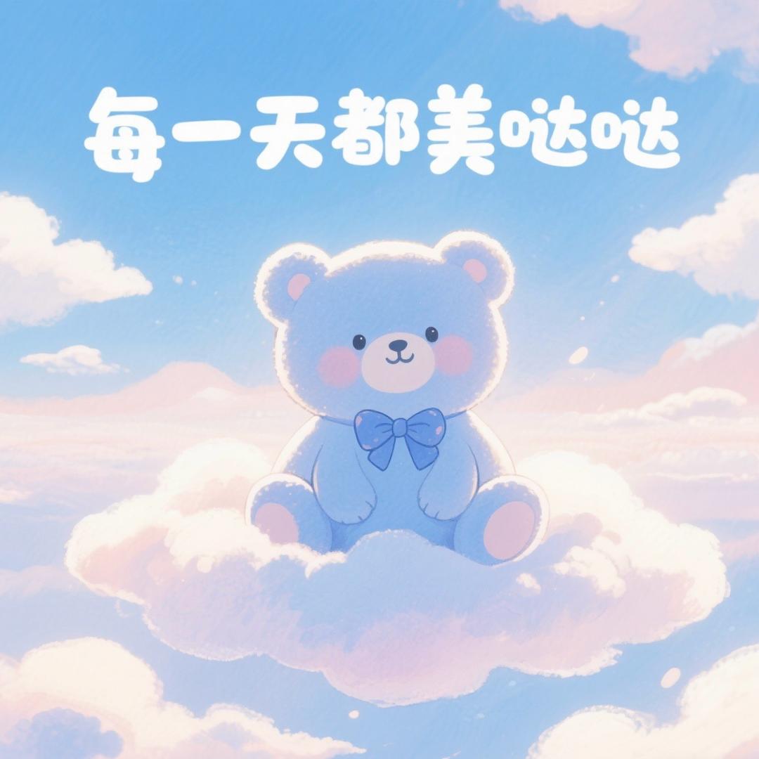 枕溪古琴岚若