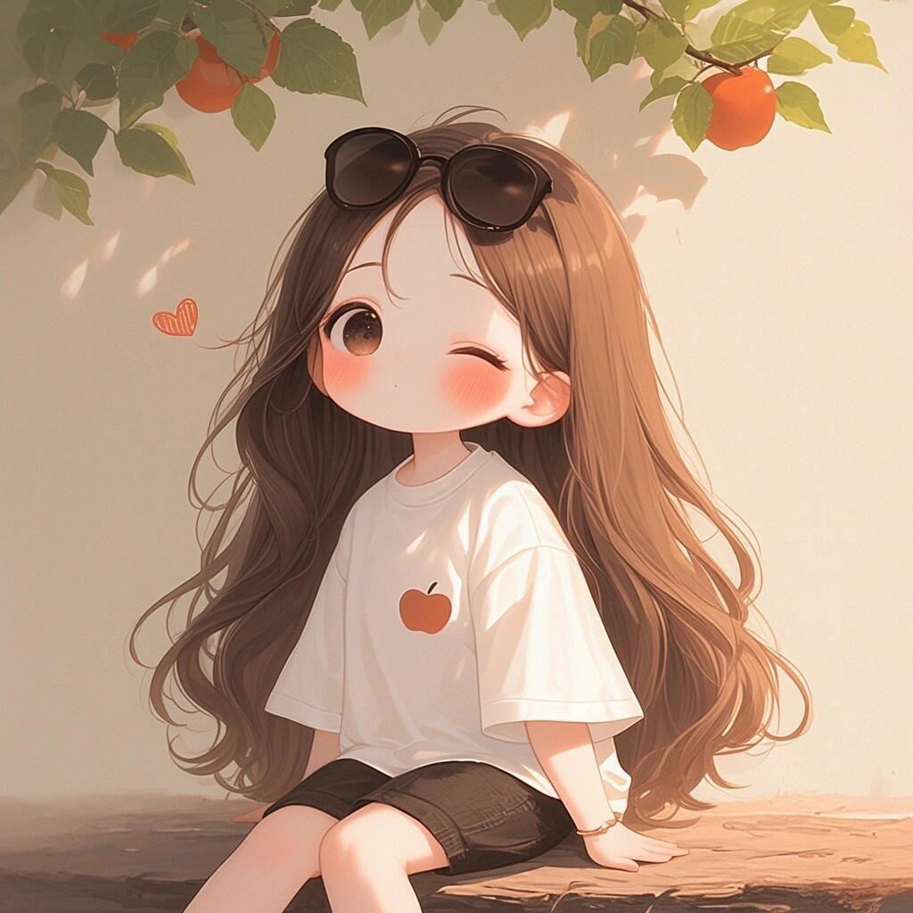 晨鑫呀❤️
