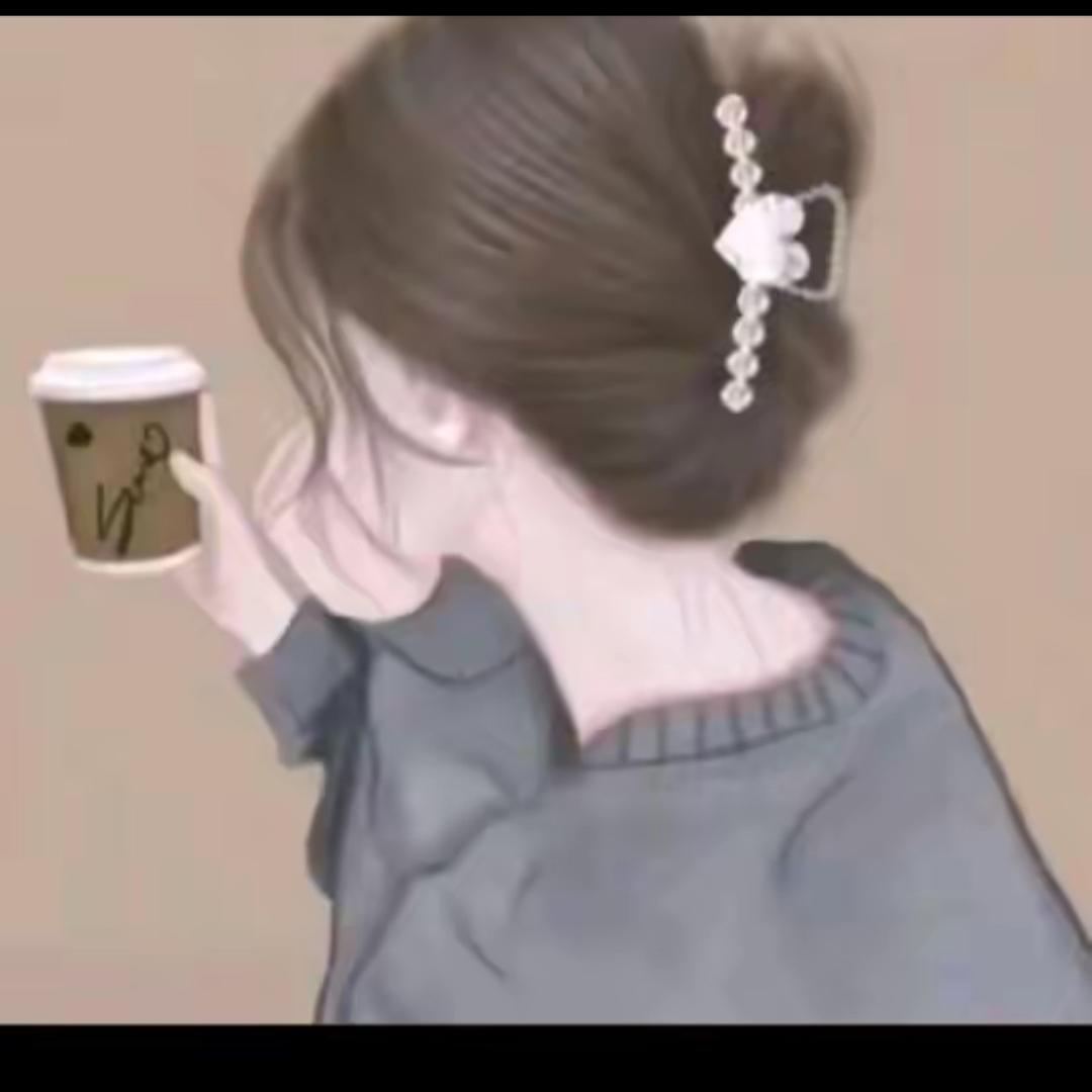 微微一笑