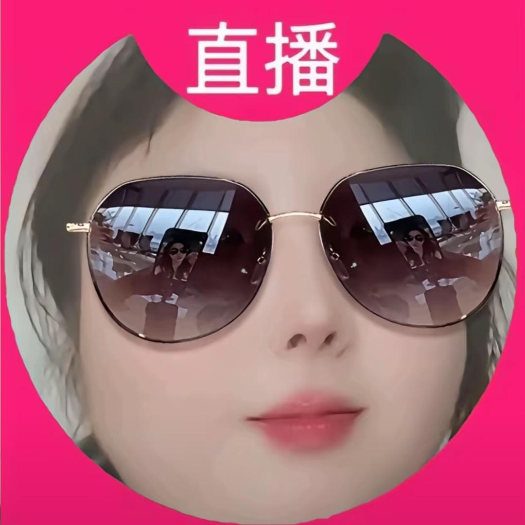 水水小号