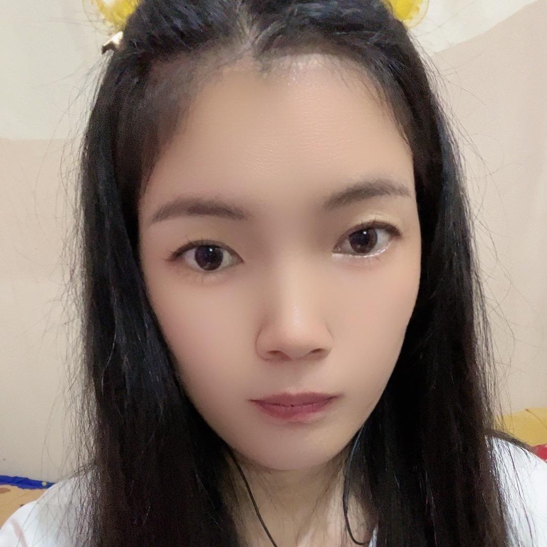 憨憨（新人首播中午1点欢迎宝子们）