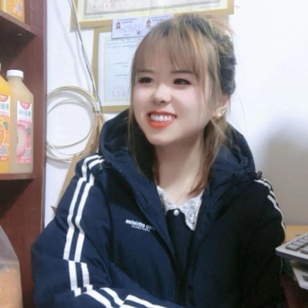@找王锦州特色烧烤-小翠