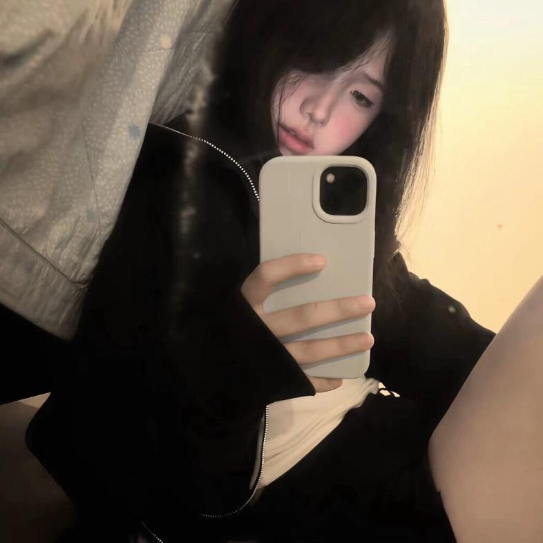七月.