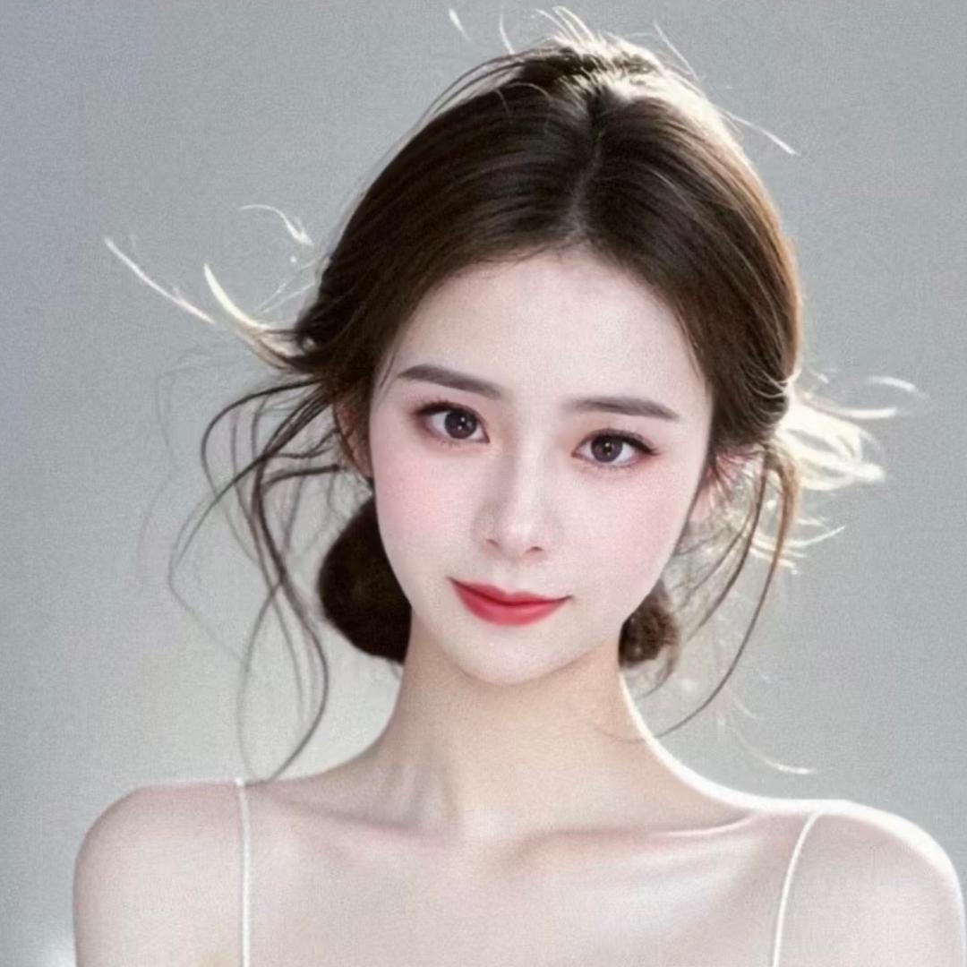 Yao～