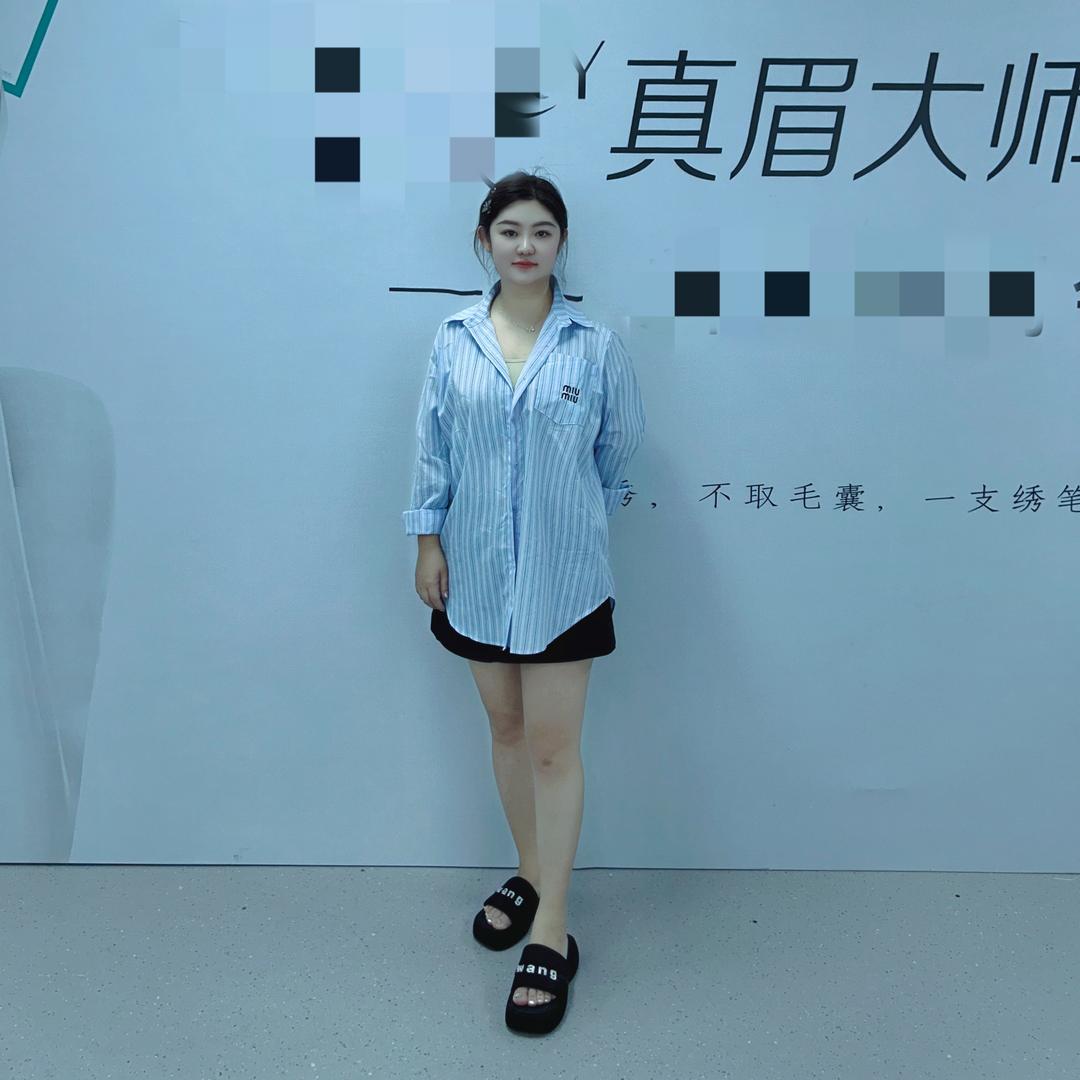 张婷