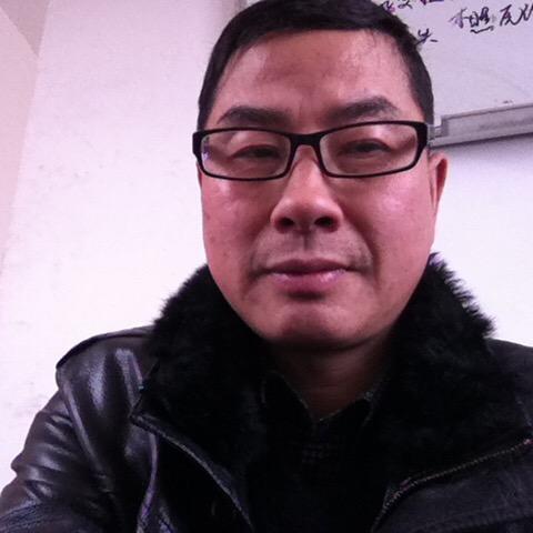 用户良兄
