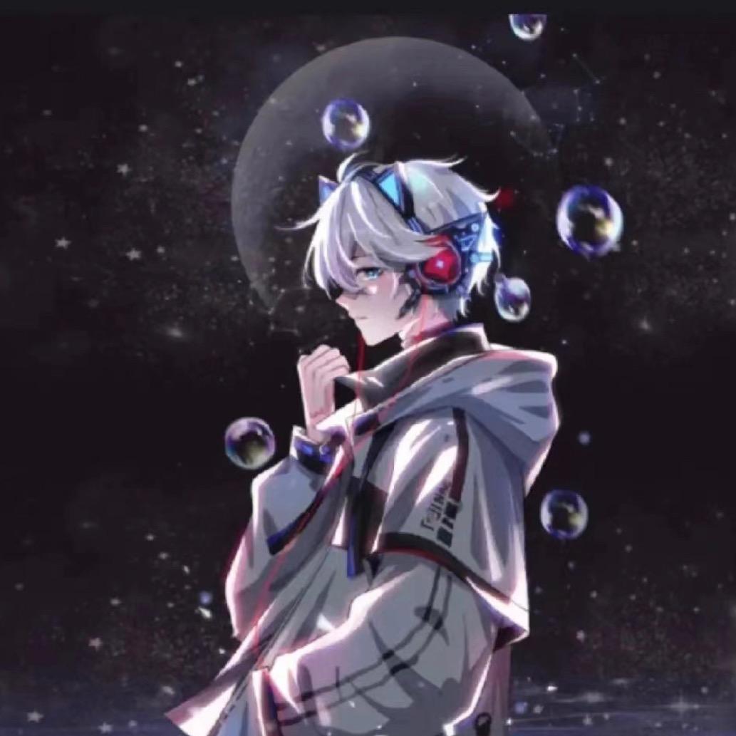 不能说的秘密995