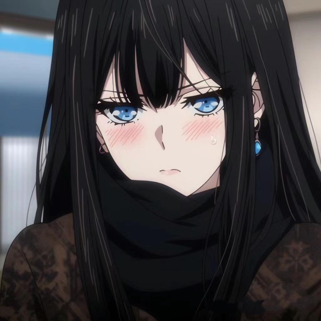 召唤师