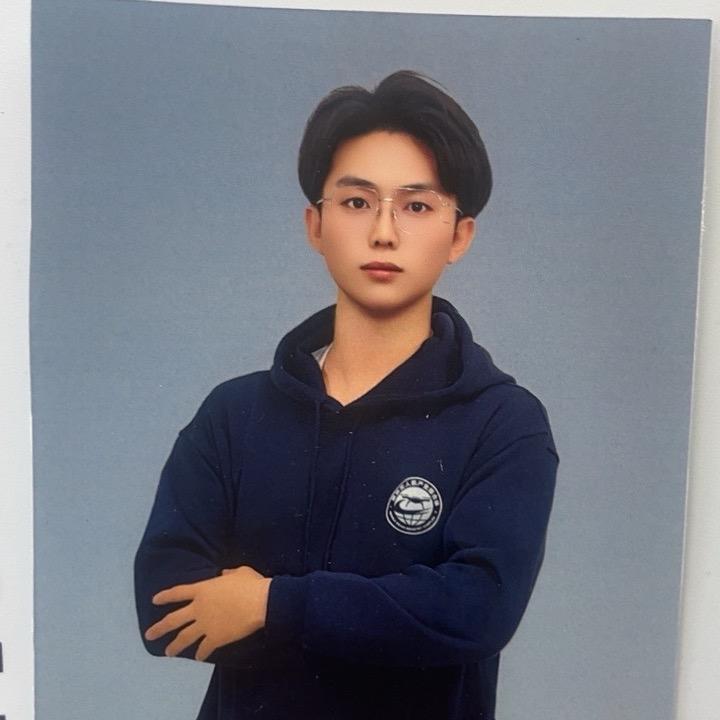 包头蒙霁无人机CAAC-王老师