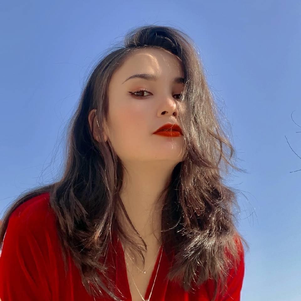 MKadas（哺乳期）