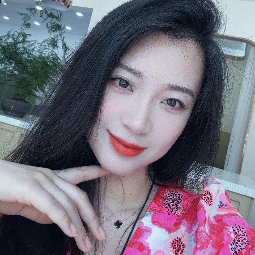 文登区木家餐饮店