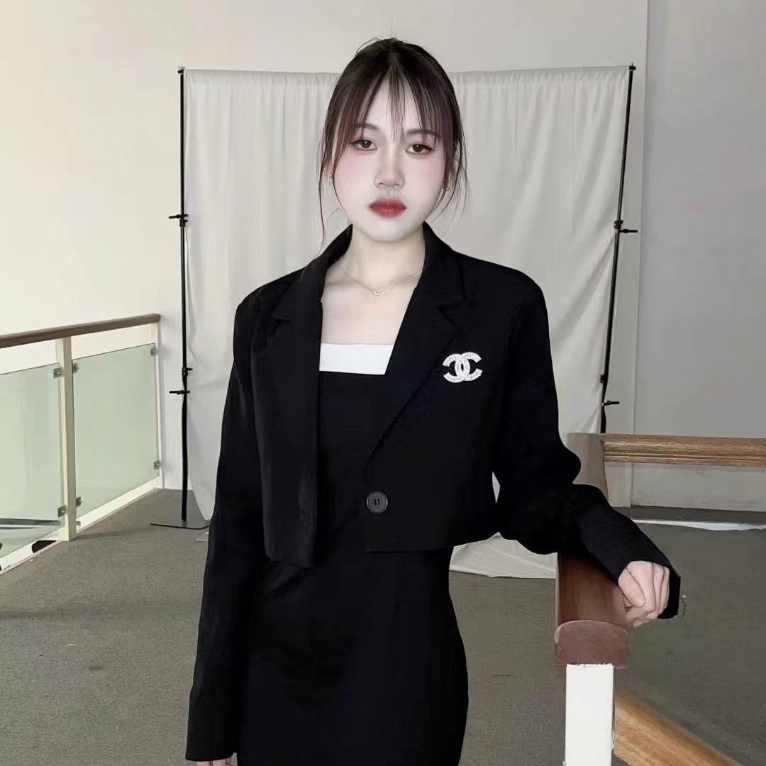 C•C