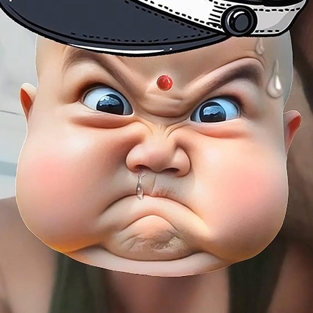 ࿆㿝氼ꦿ᭄: “㿝氼”