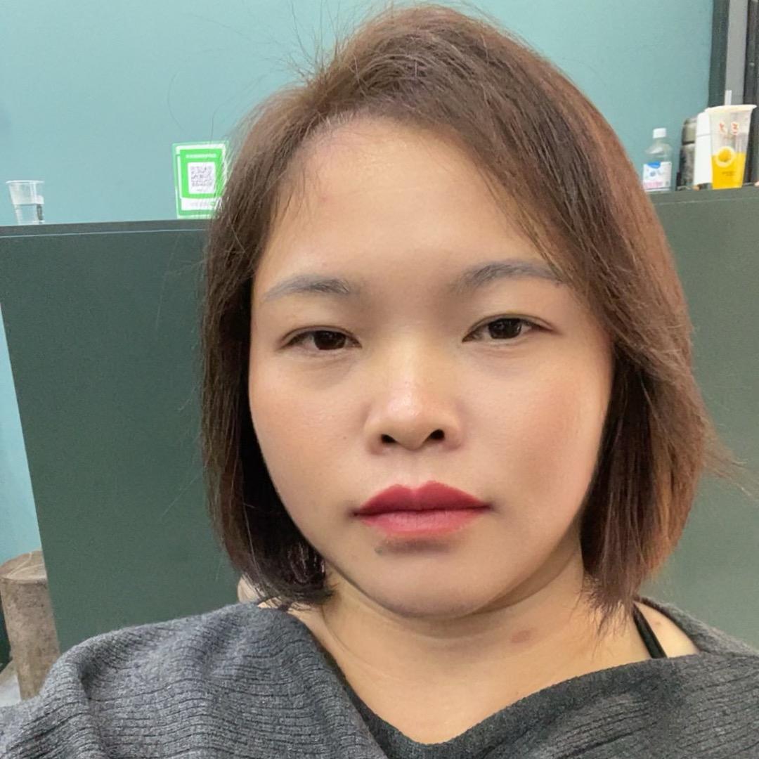琴妹妹168