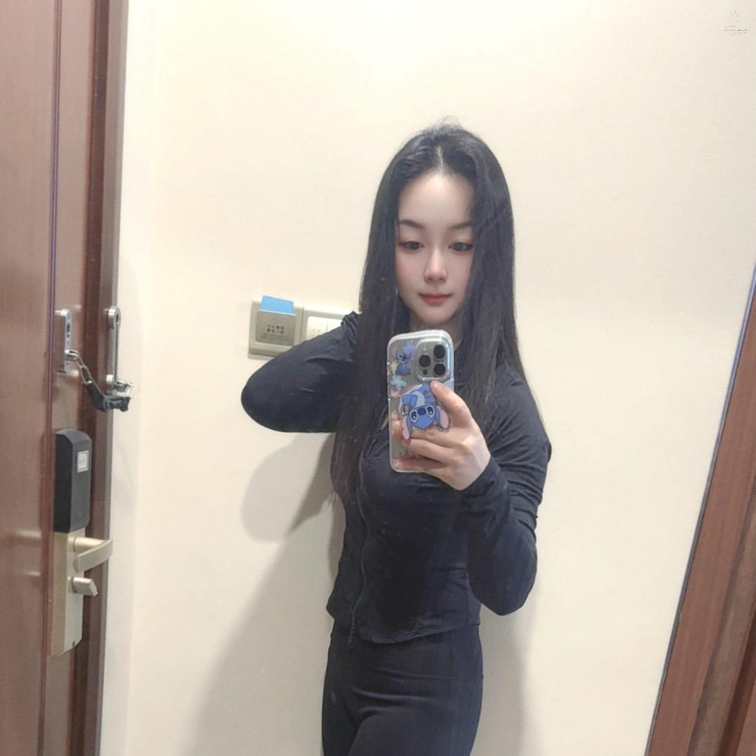 邵小星