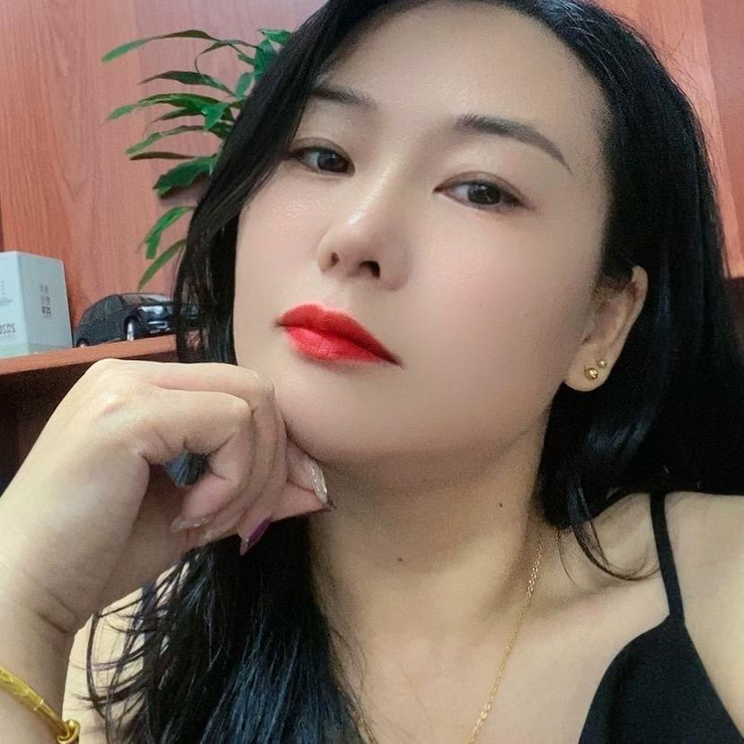 感恩遇见🥰感恩生命中有你的陪伴😘