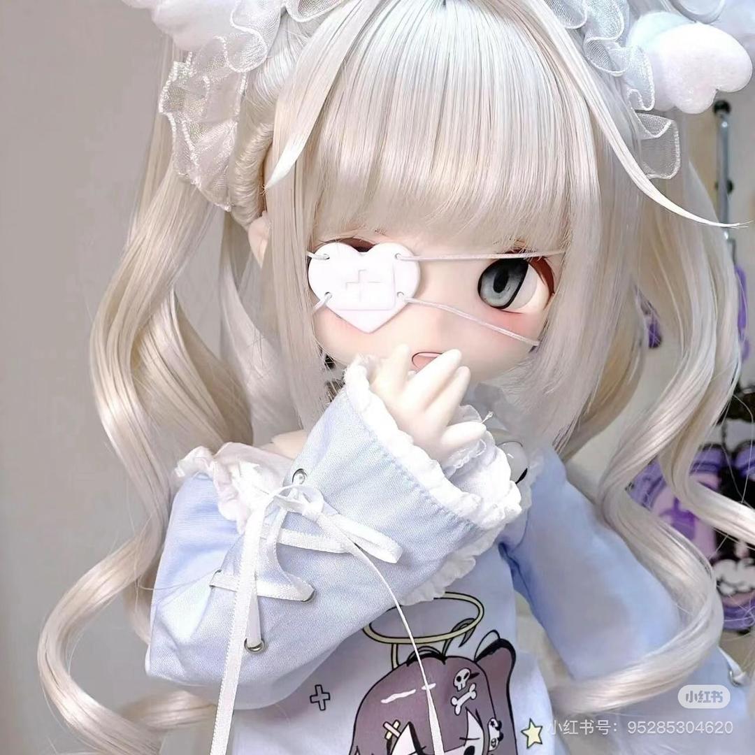小飞机