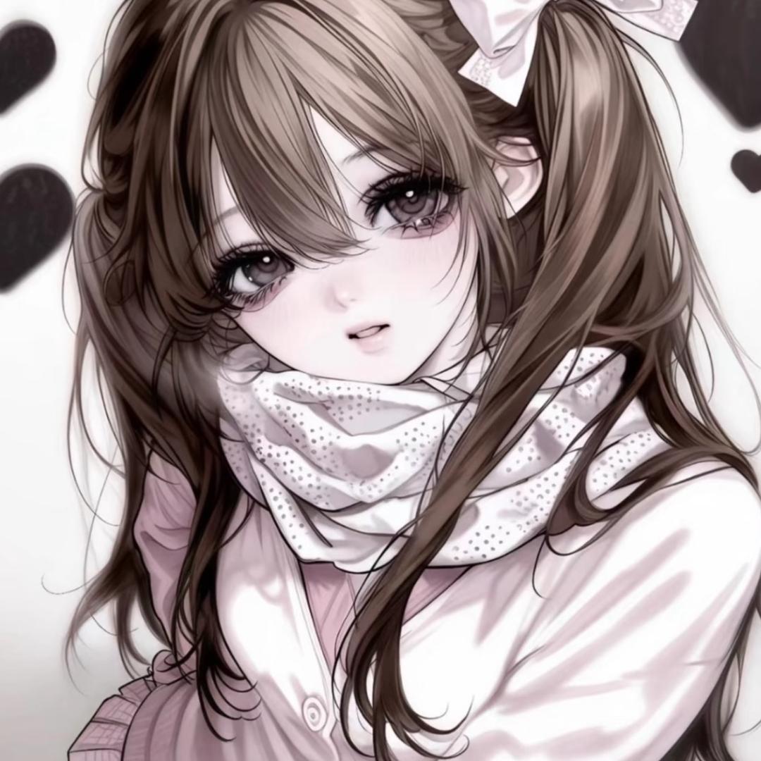 戬渝舟
