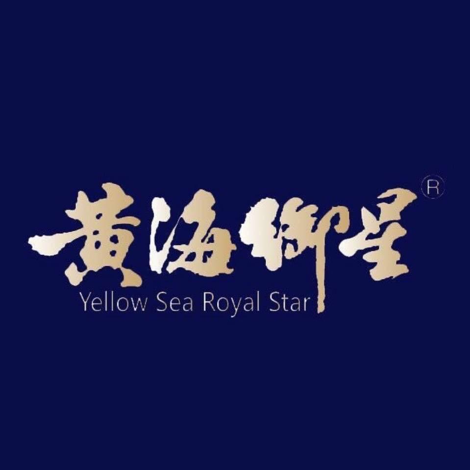 黄海御星工厂