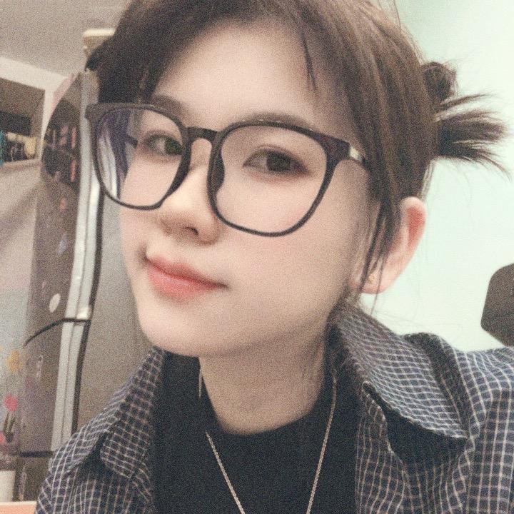 满山猴子  我腚最红