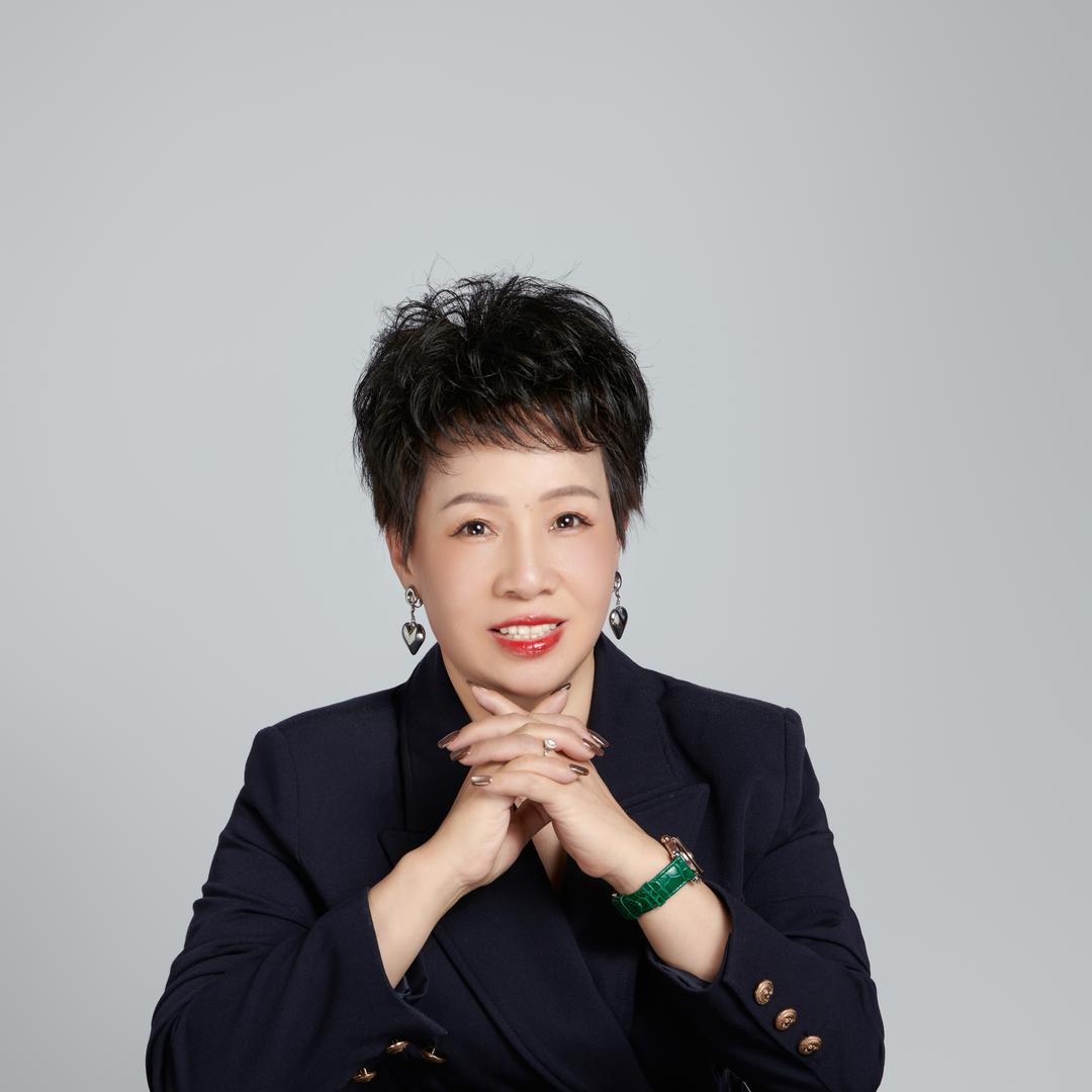 东莞市川宇绿色科技有限公司