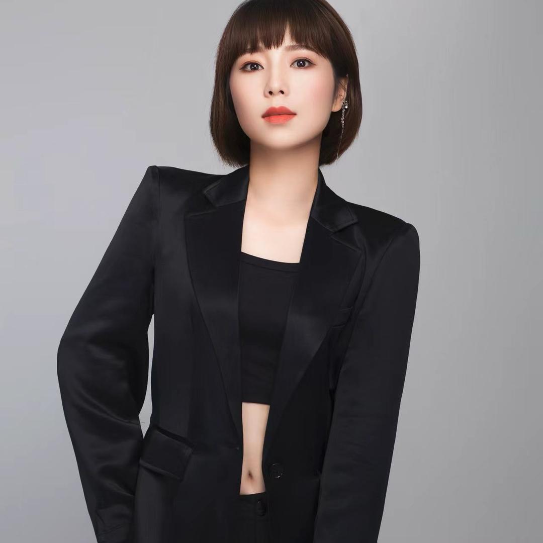 悦身美容养生馆