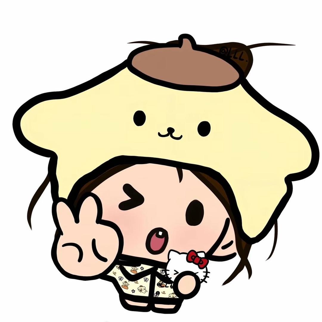 螺蛳粉大王-