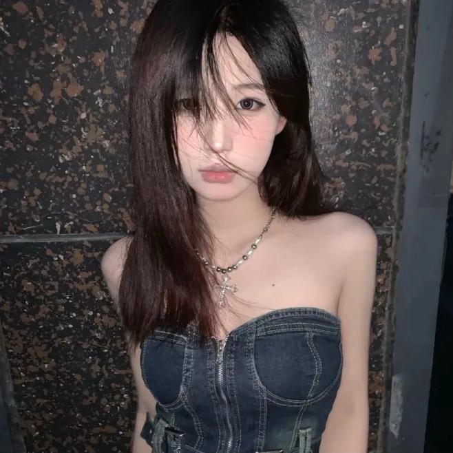1 7