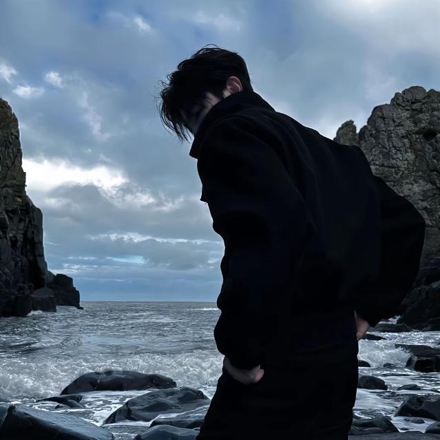 手忙脚乱的厨子