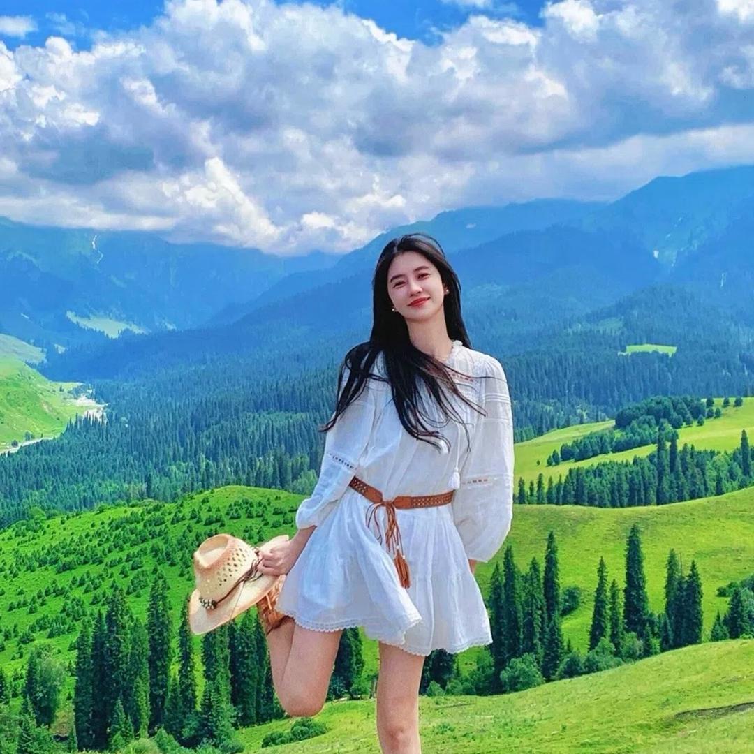 心若向阳无谓悲伤