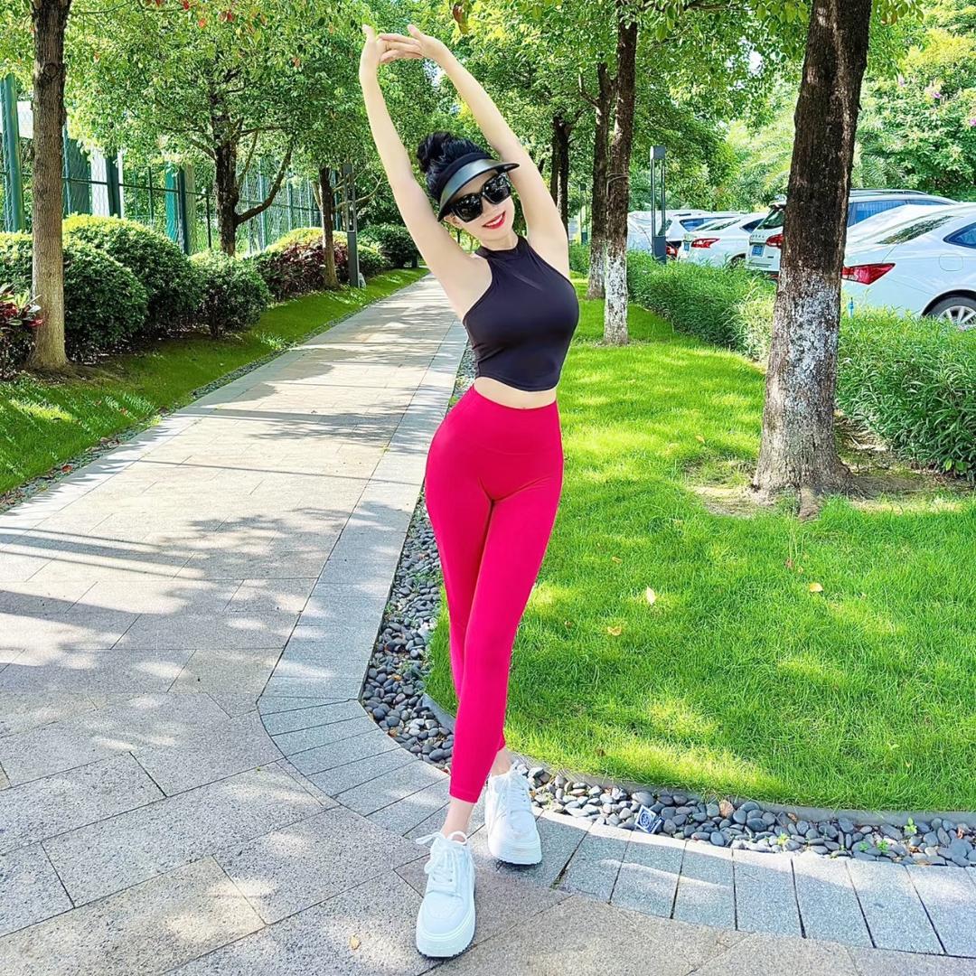 鹿鹿王LULU.WANG