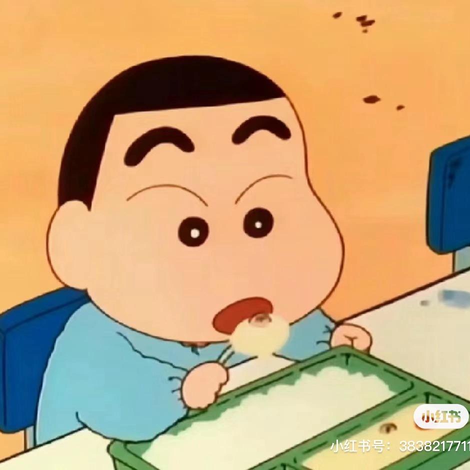 丰胜食品农产品小铺