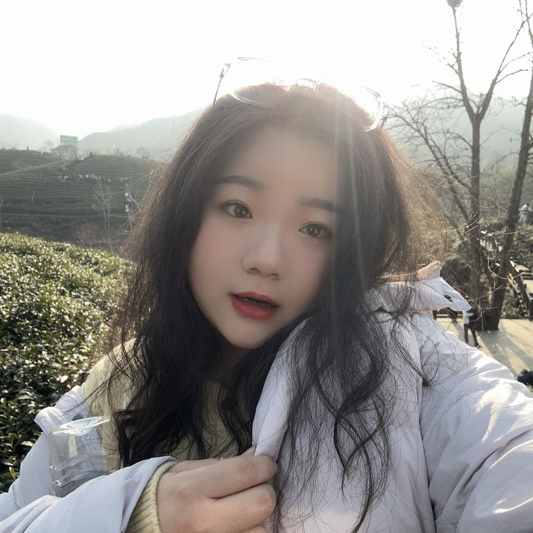 阿娇呀呀呀