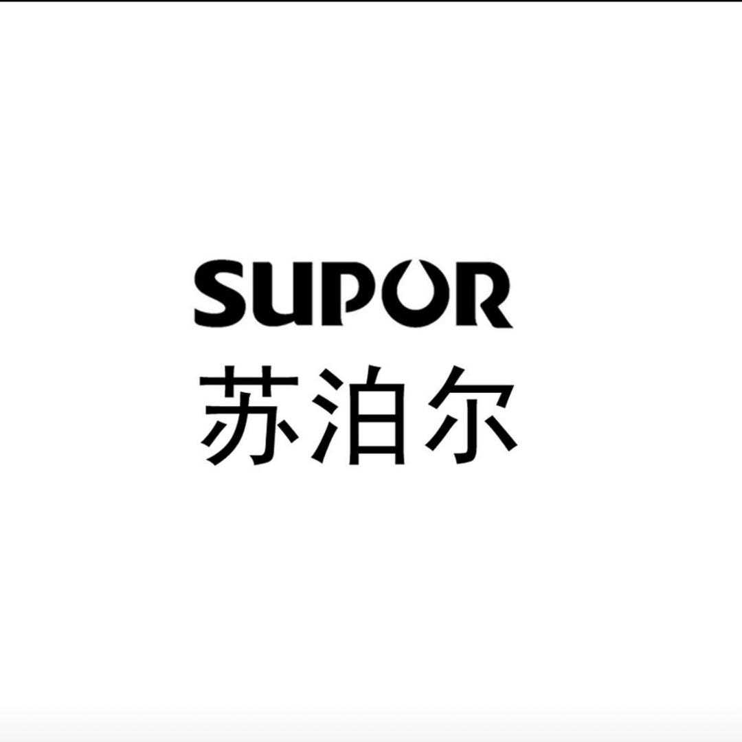 卡车司机老宋