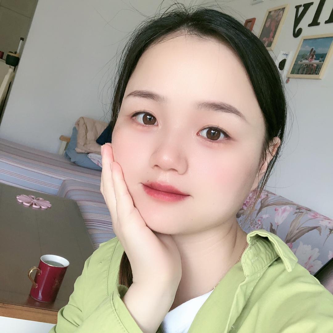 上海注册公司
