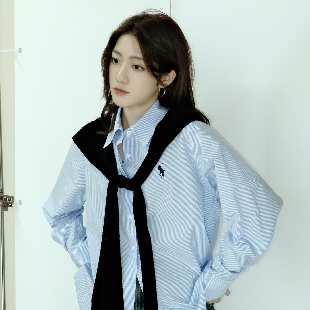 小乖逃高端定制小熊女装号