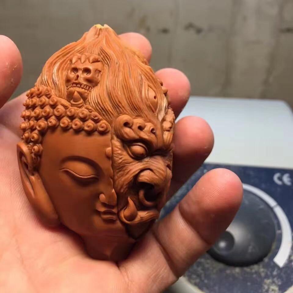 非凡雕刻工艺甄选阁