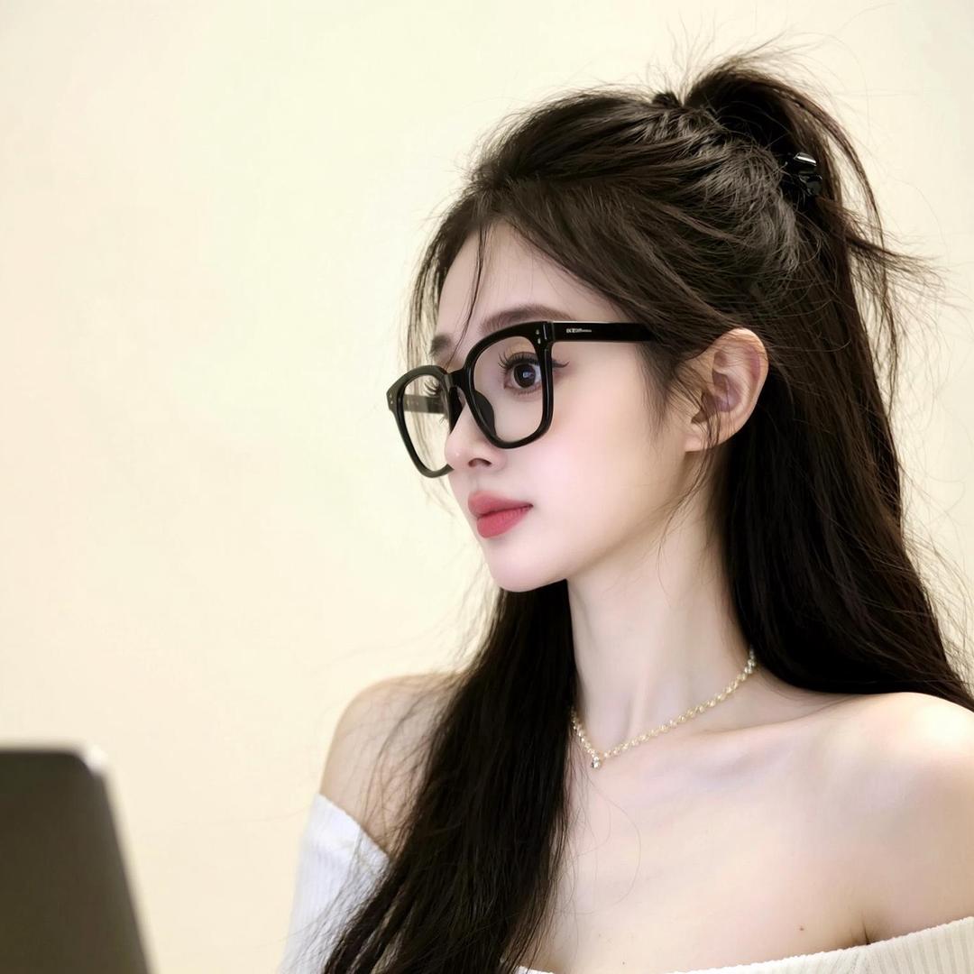 瓦房店租房丽丽吖