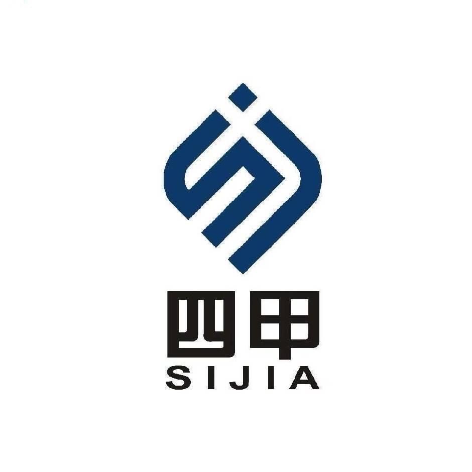 四甲自助洗车·自助洗宠（全国总部）