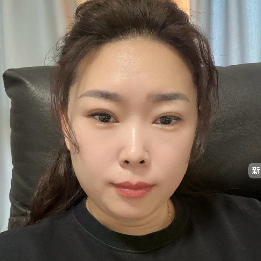莉莉姐